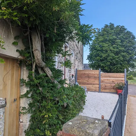 Le Vulcain